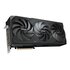 GigaByte NVIDIA GeForce RTX 5090 WINDFORCE OC NVIDIA 32 GB GDDR7