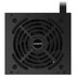GigaByte P550B 550W 20+4 pin ATX Nero