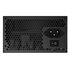 GigaByte P550B 550W 20+4 pin ATX Nero