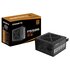 GigaByte P550B 550W 20+4 pin ATX Nero
