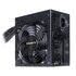 GigaByte P650B Alimentatore 650 W 20+4 pin ATX Nero