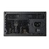 GigaByte P650B Alimentatore 650 W 20+4 pin ATX Nero