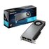 GigaByte Radeon AI PRO R9700 AI TOP 32G Scheda Grafica – 32 GB GDDR6, 256 bit, PCI-E 5.0, 2920 MHz Frequenza del core, 3 x DisplayPort, 1 x HDMI, GV-R9700AI TOP-32GD 1.1
