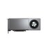 GigaByte Radeon AI PRO R9700 AI TOP 32G Scheda Grafica – 32 GB GDDR6, 256 bit, PCI-E 5.0, 2920 MHz Frequenza del core, 3 x DisplayPort, 1 x HDMI, GV-R9700AI TOP-32GD 1.1