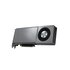 GigaByte Radeon AI PRO R9700 AI TOP 32G Scheda Grafica – 32 GB GDDR6, 256 bit, PCI-E 5.0, 2920 MHz Frequenza del core, 3 x DisplayPort, 1 x HDMI, GV-R9700AI TOP-32GD 1.1