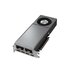 GigaByte Radeon AI PRO R9700 AI TOP 32G Scheda Grafica – 32 GB GDDR6, 256 bit, PCI-E 5.0, 2920 MHz Frequenza del core, 3 x DisplayPort, 1 x HDMI, GV-R9700AI TOP-32GD 1.1