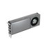 GigaByte Radeon AI PRO R9700 AI TOP 32G Scheda Grafica – 32 GB GDDR6, 256 bit, PCI-E 5.0, 2920 MHz Frequenza del core, 3 x DisplayPort, 1 x HDMI, GV-R9700AI TOP-32GD 1.1
