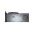 GigaByte Radeon AI PRO R9700 AI TOP 32G Scheda Grafica – 32 GB GDDR6, 256 bit, PCI-E 5.0, 2920 MHz Frequenza del core, 3 x DisplayPort, 1 x HDMI, GV-R9700AI TOP-32GD 1.1
