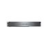 GigaByte Radeon AI PRO R9700 AI TOP 32G Scheda Grafica – 32 GB GDDR6, 256 bit, PCI-E 5.0, 2920 MHz Frequenza del core, 3 x DisplayPort, 1 x HDMI, GV-R9700AI TOP-32GD 1.1