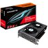 GigaByte Radeon RX 6400 EAGLE 4G AMD 4 GB GDDR6