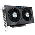 GigaByte Radeon RX 6400 EAGLE 4G AMD 4 GB GDDR6