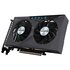 GigaByte Radeon RX 6400 EAGLE 4G AMD 4 GB GDDR6