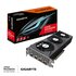 GigaByte Radeon RX 6600 EAGLE 8G AMD 8 GB GDDR6