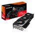 GigaByte Radeon RX 7600 GAMING OC 8G GDDR6