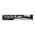 GigaByte Radeon RX 7600 GAMING OC 8G GDDR6