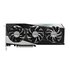 GigaByte Radeon RX 7600 GAMING OC 8G GDDR6