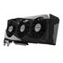 GigaByte Radeon RX 7600 GAMING OC 8G GDDR6