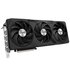 GigaByte Radeon RX 7900 XT GAMING OC 20G AMD 20 GB GDDR6