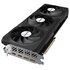 GigaByte Radeon RX 7900 XT GAMING OC 20G AMD 20 GB GDDR6