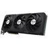 GigaByte Radeon RX 7900 XT GAMING OC 20G AMD 20 GB GDDR6