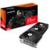 GigaByte Radeon RX 7900 XT GAMING OC 20G AMD 20 GB GDDR6