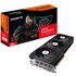 GigaByte Radeon RX 7900 XTX GAMING OC 24G AMD 24 GB GDDR6