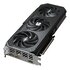 GigaByte Radeon RX 9060 XT GAMING 16G Scheda Grafica - 16GB GDDR6, 128bit, PCI-E 5.0, 3230 MHz Frequenza core, 2 x DisplayPort, 1 x HDMI, GV-R9060XTGAMING-16GD