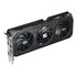 GigaByte Radeon RX 9060 XT GAMING 16G Scheda Grafica - 16GB GDDR6, 128bit, PCI-E 5.0, 3230 MHz Frequenza core, 2 x DisplayPort, 1 x HDMI, GV-R9060XTGAMING-16GD
