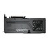 GigaByte Radeon RX 9060 XT GAMING 16G Scheda Grafica - 16GB GDDR6, 128bit, PCI-E 5.0, 3230 MHz Frequenza core, 2 x DisplayPort, 1 x HDMI, GV-R9060XTGAMING-16GD