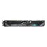 GigaByte Radeon RX 9060 XT GAMING 16G Scheda Grafica - 16GB GDDR6, 128bit, PCI-E 5.0, 3230 MHz Frequenza core, 2 x DisplayPort, 1 x HDMI, GV-R9060XTGAMING-16GD