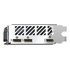 GigaByte Radeon RX 9060 XT GAMING 16G Scheda Grafica - 16GB GDDR6, 128bit, PCI-E 5.0, 3230 MHz Frequenza core, 2 x DisplayPort, 1 x HDMI, GV-R9060XTGAMING-16GD