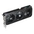 GigaByte Radeon RX 9060 XT GAMING OC 16G Scheda Grafica - 16GB GDDR6, 128bit, PCI-E 5.0, 3320 MHz Frequenza core, 2 x DisplayPort, 1 x HDMI, GV-R9060XTGAMING OC-16GD