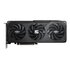 GigaByte Radeon RX 9060 XT GAMING OC 8G Scheda Grafica - 8GB GDDR6, 128bit, PCI-E 5.0, 3320 MHz Frequenza core, 2 x DisplayPort, 1 x HDMI, GV-R9060XTGAMING OC-8GD