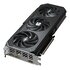 GigaByte Radeon RX 9060 XT GAMING OC 8G Scheda Grafica - 8GB GDDR6, 128bit, PCI-E 5.0, 3320 MHz Frequenza core, 2 x DisplayPort, 1 x HDMI, GV-R9060XTGAMING OC-8GD