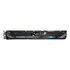 GigaByte Radeon RX 9060 XT GAMING OC 8G Scheda Grafica - 8GB GDDR6, 128bit, PCI-E 5.0, 3320 MHz Frequenza core, 2 x DisplayPort, 1 x HDMI, GV-R9060XTGAMING OC-8GD