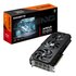 GigaByte Radeon RX 9070 GAMING OC 16G Scheda Grafica - 16 GB GDDR6, 256 bit, PCI-E 5.0, 2700 MHz Frequenza Base, 2 x DisplayPort, 2 x HDMI, GV-R9070GAMING OC-16GD