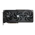 GigaByte Radeon RX 9070 GAMING OC 16G Scheda Grafica - 16 GB GDDR6, 256 bit, PCI-E 5.0, 2700 MHz Frequenza Base, 2 x DisplayPort, 2 x HDMI, GV-R9070GAMING OC-16GD