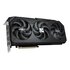 GigaByte Radeon RX 9070 GAMING OC 16G Scheda Grafica - 16 GB GDDR6, 256 bit, PCI-E 5.0, 2700 MHz Frequenza Base, 2 x DisplayPort, 2 x HDMI, GV-R9070GAMING OC-16GD