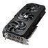 GigaByte Radeon RX 9070 GAMING OC 16G Scheda Grafica - 16 GB GDDR6, 256 bit, PCI-E 5.0, 2700 MHz Frequenza Base, 2 x DisplayPort, 2 x HDMI, GV-R9070GAMING OC-16GD