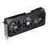GigaByte Radeon RX 9070 GAMING OC 16G Scheda Grafica - 16 GB GDDR6, 256 bit, PCI-E 5.0, 2700 MHz Frequenza Base, 2 x DisplayPort, 2 x HDMI, GV-R9070GAMING OC-16GD