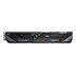 GigaByte Radeon RX 9070 GAMING OC 16G Scheda Grafica - 16 GB GDDR6, 256 bit, PCI-E 5.0, 2700 MHz Frequenza Base, 2 x DisplayPort, 2 x HDMI, GV-R9070GAMING OC-16GD