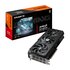 GigaByte Radeon RX 9070 XT GAMING 16G Scheda grafica - 16 GB GDDR6, 256 bit, PCI-E 5.0, Frequenza core 2970 MHz, 2 x DisplayPort 2.1a, 2 x HDMI 2.1b, GV-R9070XTGAMING-16GD