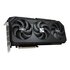 GigaByte Radeon RX 9070 XT GAMING 16G Scheda grafica - 16 GB GDDR6, 256 bit, PCI-E 5.0, Frequenza core 2970 MHz, 2 x DisplayPort 2.1a, 2 x HDMI 2.1b, GV-R9070XTGAMING-16GD
