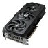 GigaByte Radeon RX 9070 XT GAMING 16G Scheda grafica - 16 GB GDDR6, 256 bit, PCI-E 5.0, Frequenza core 2970 MHz, 2 x DisplayPort 2.1a, 2 x HDMI 2.1b, GV-R9070XTGAMING-16GD