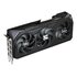 GigaByte Radeon RX 9070 XT GAMING 16G Scheda grafica - 16 GB GDDR6, 256 bit, PCI-E 5.0, Frequenza core 2970 MHz, 2 x DisplayPort 2.1a, 2 x HDMI 2.1b, GV-R9070XTGAMING-16GD