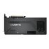 GigaByte Radeon RX 9070 XT GAMING 16G Scheda grafica - 16 GB GDDR6, 256 bit, PCI-E 5.0, Frequenza core 2970 MHz, 2 x DisplayPort 2.1a, 2 x HDMI 2.1b, GV-R9070XTGAMING-16GD
