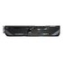 GigaByte Radeon RX 9070 XT GAMING 16G Scheda grafica - 16 GB GDDR6, 256 bit, PCI-E 5.0, Frequenza core 2970 MHz, 2 x DisplayPort 2.1a, 2 x HDMI 2.1b, GV-R9070XTGAMING-16GD