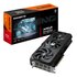 GigaByte Radeon RX 9070 XT Gaming OC 16GB GDDR6 2*HDMI/2*DisplayPort PCi Ex 5.0 16x