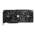 GigaByte Radeon RX 9070 XT Gaming OC 16GB GDDR6 2*HDMI/2*DisplayPort PCi Ex 5.0 16x