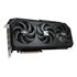 GigaByte Radeon RX 9070 XT Gaming OC 16GB GDDR6 2*HDMI/2*DisplayPort PCi Ex 5.0 16x